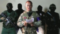 马杜罗下令委内瑞拉军队强硬回应“恐怖主义团伙”