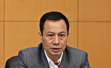 广东省委第六巡视组原组长刘志伟受审，被控受贿超5000万