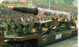 印度国防预算激增：打造军工走廊　万亿卢比买武器