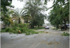 马达加斯受热带风暴袭击　致至少20人死亡