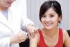 广州市给家长发信：尽早给孩子接种宫颈癌疫苗！