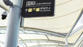 广州白云机场T2航站楼今日启用　十大便民服务　