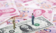 中国货币政策将如何走向？央行这个最新报告定调