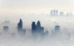 霾从哪儿来：北京30万数据绘制更新PM2.5“家谱”