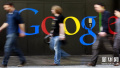 谷歌被指收集数百万Android用户数据　遭澳大利亚调查