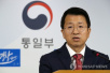 韩国官方敦促朝鲜尽快参加朝韩高级别会谈　美韩军方紧急会面