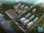 @中考生：济南今年高中学校有“迁新居”　有增“新成员”