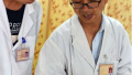 2018年河南省高校招生新增4个涉医本科专业