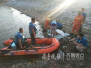 又到暑假！泰安7名少年结伴去水库　2人不幸溺亡