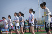 2019年郑州市中招体育考试细则出炉