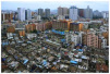 杭州3年提升149个小镇颜值　5年改造246个城中村