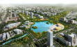 郑州高新区拟定相关方案规划申建国家自主创新示范区