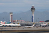 全球机场服务质量PK:北京海口并列亚太第三