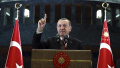 土耳其评级被降至垃圾级 总统放言“不care”