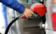 成品油或迎今年首度下调 加满一箱油可节省2.5至3元