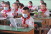 杭城有班级15个孩子感冒发烧，学校通知停课一周！这一波到底是什么病毒？