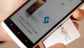 PayPal CEO宣布将NFC功能的钱包应用扩大至全欧洲