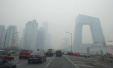 OMG！今年“最大最强最久的巨霾”下周要来杭州了？