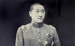 1926年12月29日 (丙寅年冬月廿五)|军阀徐树铮廊坊遇刺