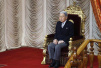 日本政府计划2018年12月举行天皇退位仪式