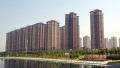 郑州高新区：创新驱动　经济发展“含金量”十足