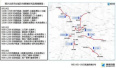 高德地图发布北京中秋交通指南：14日中午开始拥堵
