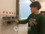 不做“低头族”！浙江安防学院打造无手机课堂-教育频道