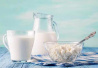 流言揭秘：羊奶牛奶大PK，羊奶真的比牛奶好吗？