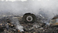 俄议员：MH17空难报告结果被政治化　