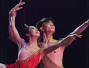 海上丝绸之路国际舞蹈艺术交流周系列活动福建举行