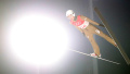 “比谁都飞得更远、更美”——日本跳台滑雪传奇葛西纪明