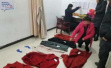 杭州四姐妹偷7件羊绒大衣被刑拘：先偷四件，不满意款式再偷