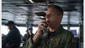 美海军提名新任太平洋司令　哈里斯要卷铺盖走人了！