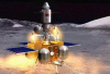 嫦娥四号中继星成功发射，将搭建地月“鹊桥”