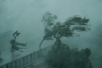 “山竹”对海南的影响有多大？盘点台风中的“狠角色”