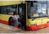 北京公交集团将开通“公交网约车”，可设置临时出行需求