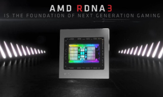 AMD高管谈显卡频率：2.5ghz以上是我们独有优势 NV很难做到