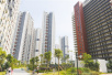 2016年深圳房租持续下行 资本瞄准长租公寓模式