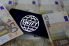 黑客曝光美国国家安全局入侵银行SWIFT国际系统