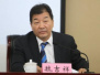 中国足协副主席被2次实名举报至中纪委