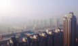 11月全国空气最差十城：沈阳居首 没有北京