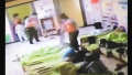 北京一幼儿园教师被指打孩子　涉事教师已被停职调查