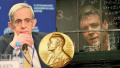《美丽心灵》主角原型约翰·纳什的诺贝尔奖金质奖章将被拍卖