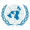 联合国