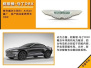 阿斯顿马丁将推电动SUV 引入中国市场