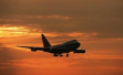 5家航空公司宣布：机票代理手续费降为零