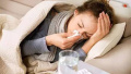 “感冒”、“咳嗽”数月总不好，怎么办？