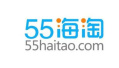 55海淘正式申请新三板挂牌 2016年营收8261万元