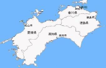 中国人口最多的县_日本都道府县人口