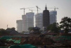 北京城市副中心建设如何点亮环首都贫困“阴影区”？